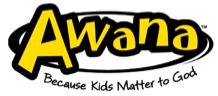 AWANA Logo